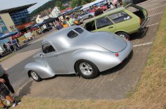 k-IMG_7900.jpg