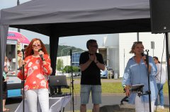 k-IMG_7903.jpg