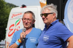 k-IMG_7915.jpg
