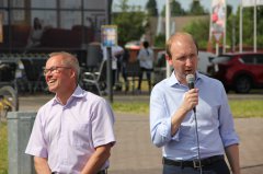 k-IMG_7917.jpg