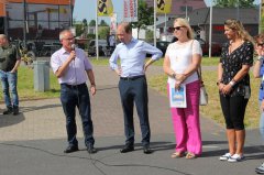 k-IMG_7919.jpg