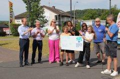 k-IMG_7925.jpg
