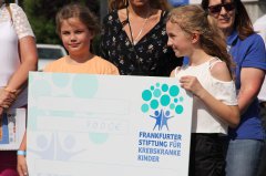 k-IMG_7927.jpg