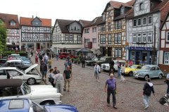 k-IMG_8287.jpg
