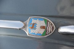 k-IMG_8308.jpg