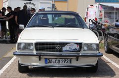 k-IMG_8241.jpg